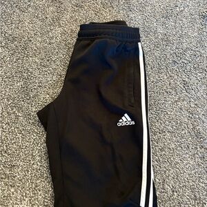 Adidas Pants